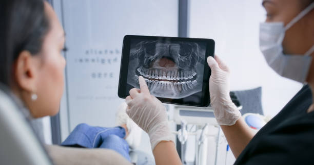 Licensed Teeth Whitening service in South Floral Park, NY - Smile Center Dentistry